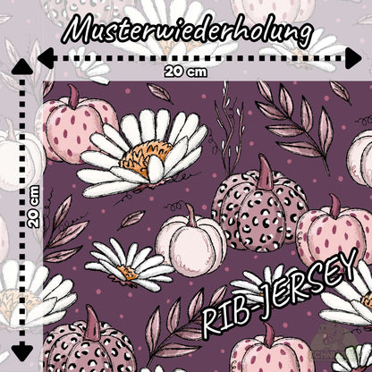 schnubsibu- schnubsibu-produktbild-musterwiederholung-ribjerseykatzengold_12_ee40510b-49d0-40a4-b79e-7b0b4089a6ee - Rib Jersey