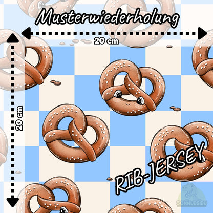 schnubsibu- schnubsibu-produktbild-musterwiederholung-ribjerseykatzengold_7_e1c4c10e-8c21-40da-bd31-af70ba2263e8 - Rib Jersey