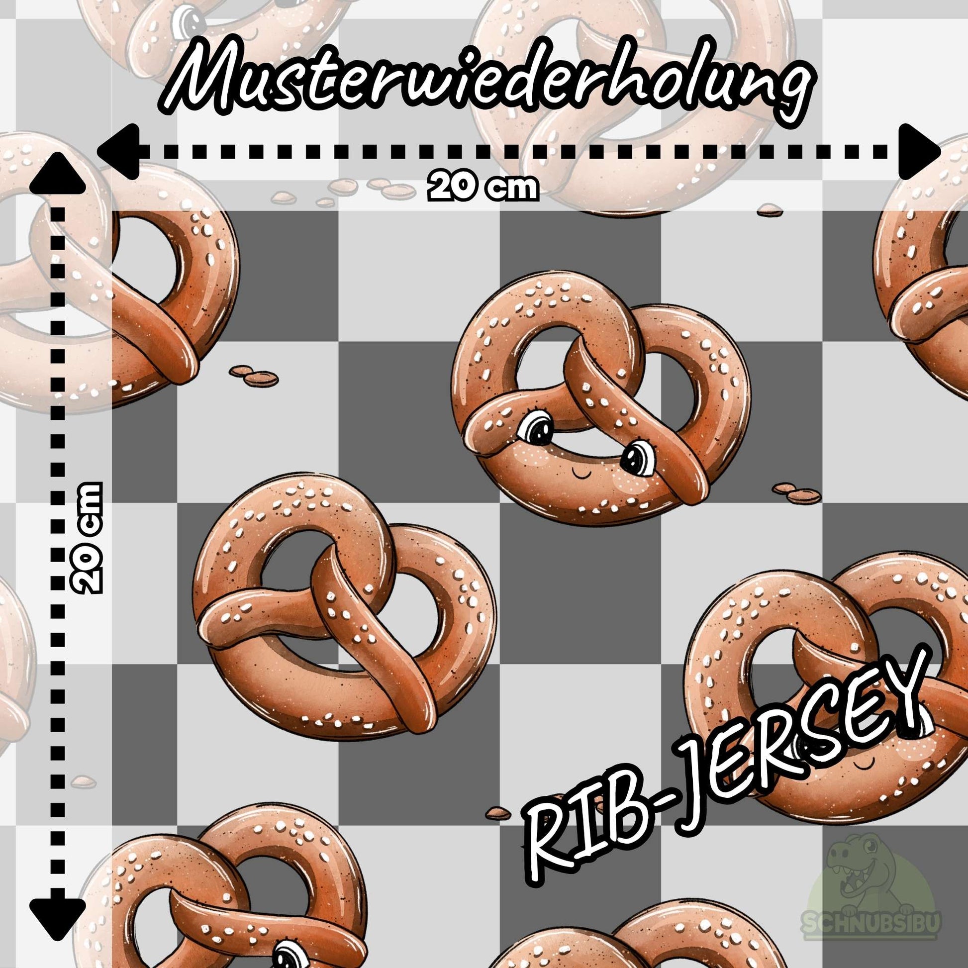schnubsibu- schnubsibu-produktbild-musterwiederholung-ribjerseykatzengold_9_6e601aef-9a52-42ae-91fd-e4417f6fcbc8 - Rib Jersey