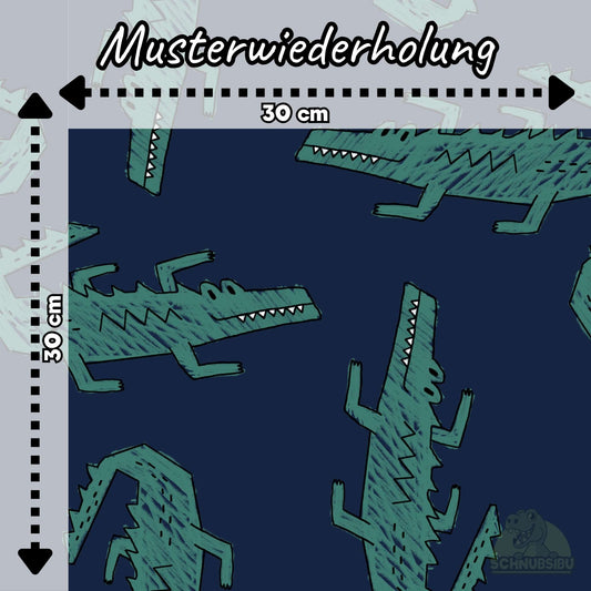schnubsibu- schnubsibu-produktbild-musterwiederholung-scratch -