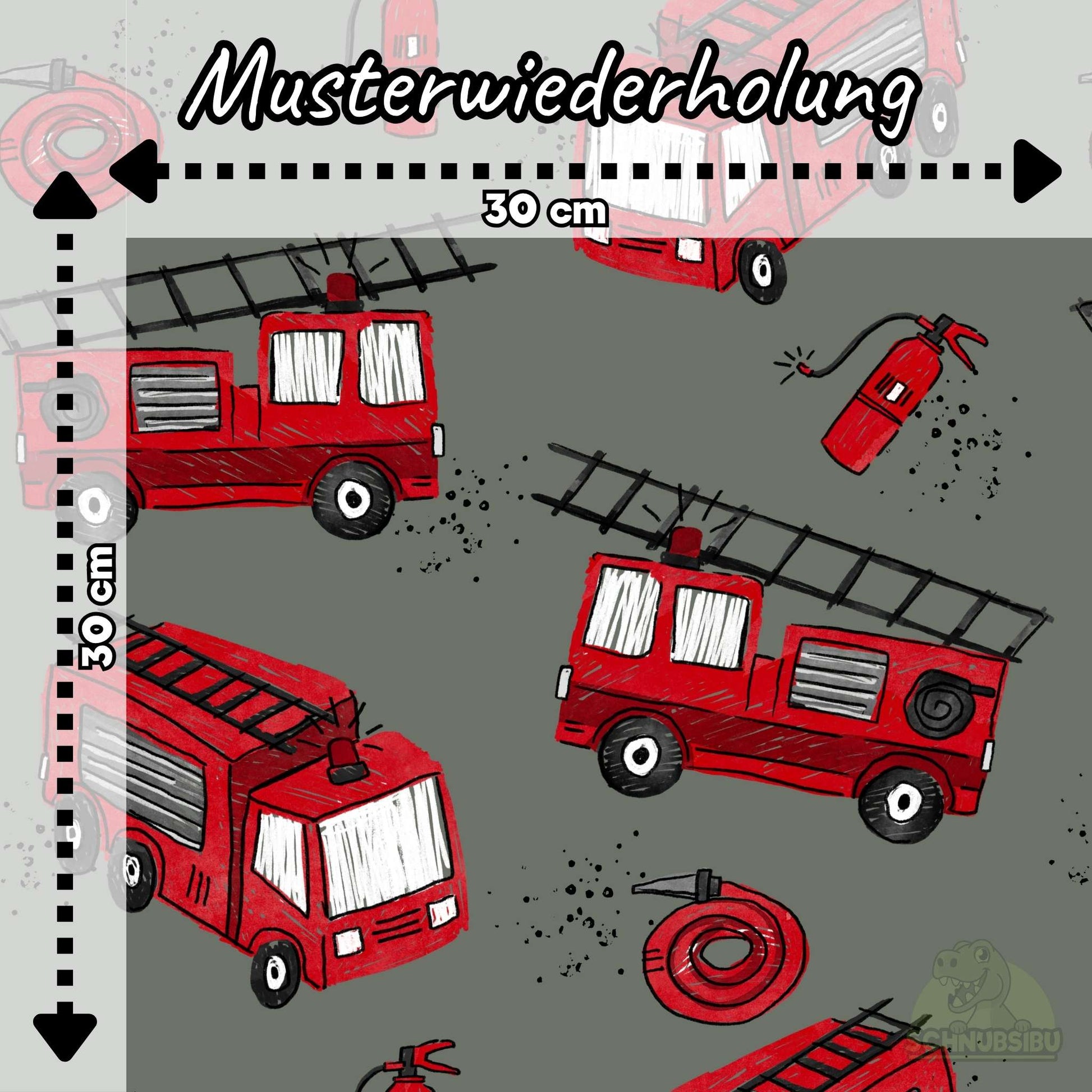 schnubsibu- schnubsibu-produktbild-musterwiederholung-scratch_3 -