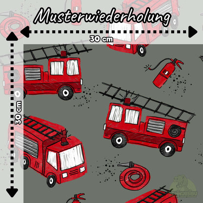 schnubsibu- schnubsibu-produktbild-musterwiederholung-scratch_3 -