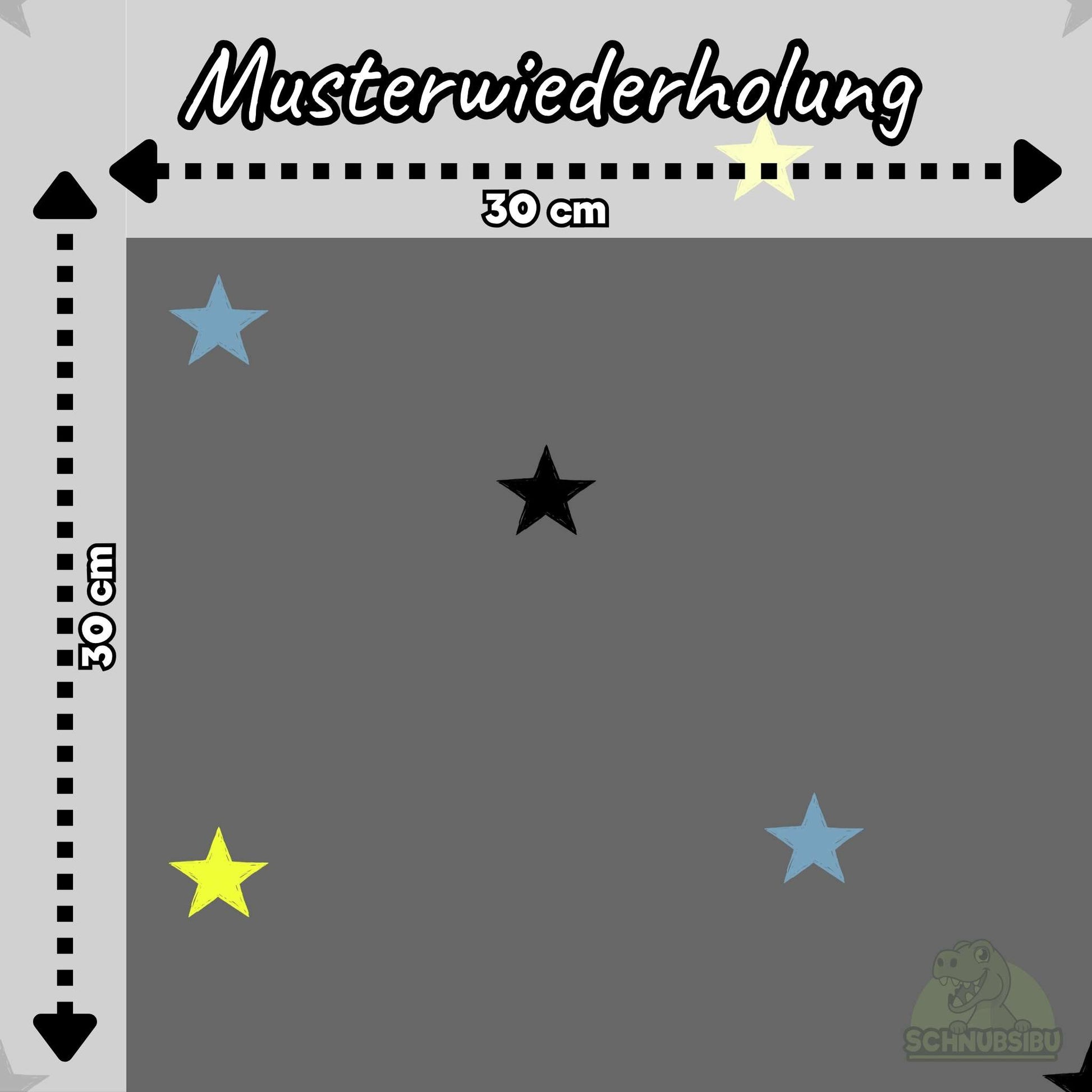 schnubsibu- schnubsibu-produktbild-musterwiederholung-wolfparts_2 -