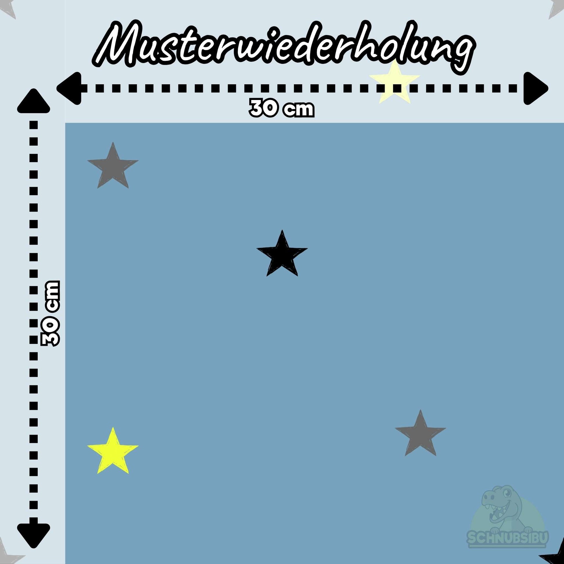 schnubsibu- schnubsibu-produktbild-musterwiederholung-wolfparts_3 -
