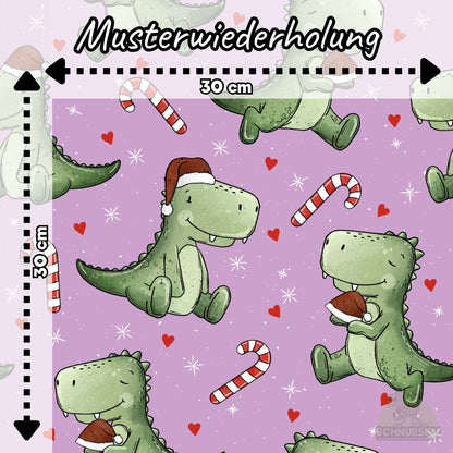 schnubsibu- schnubsibu-produktbild-musterwiederholung-xmasteerex_2 -