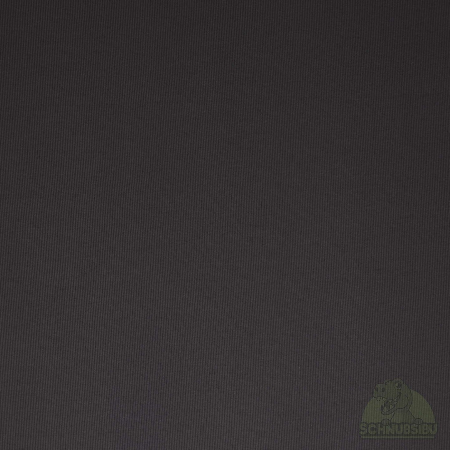 schnubsibu- schnubsibu-produktfoto-081860-000285-tessa_3 -