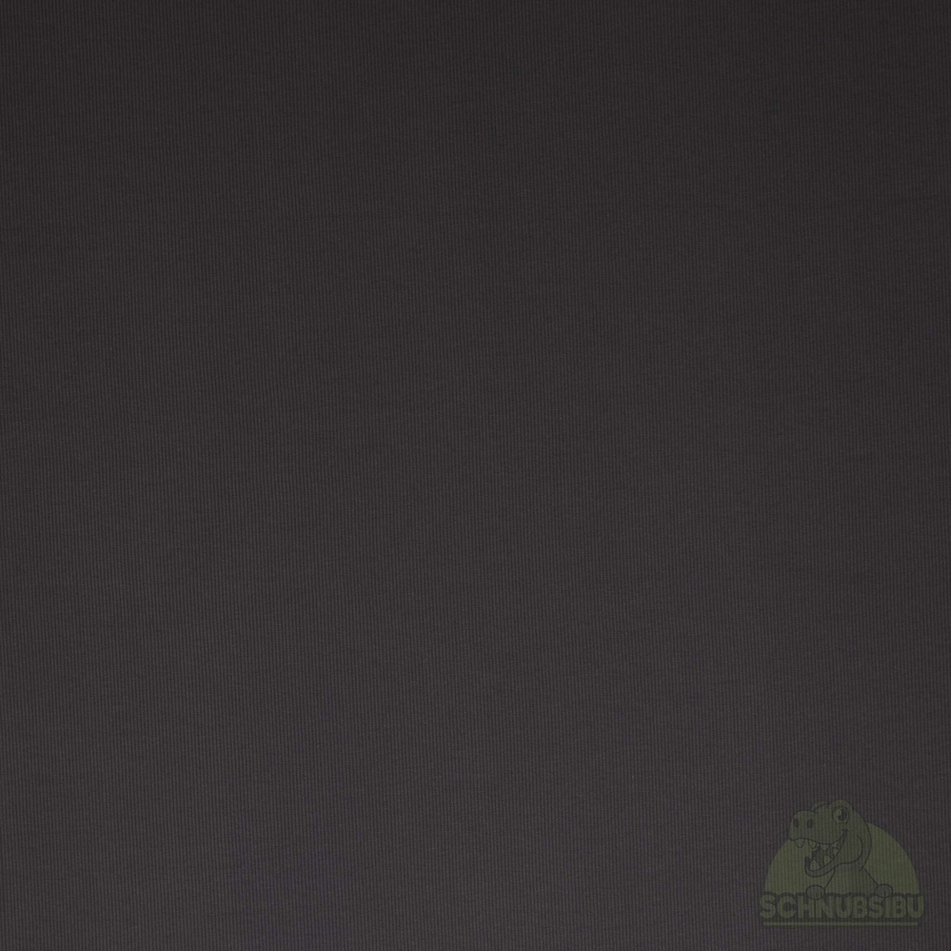 schnubsibu- schnubsibu-produktfoto-081860-000285-tessa_3 -