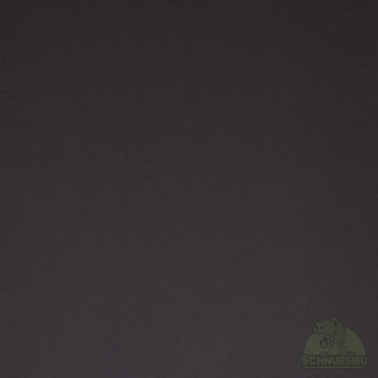 schnubsibu- schnubsibu-produktfoto-081860-000285-tessa_3 -