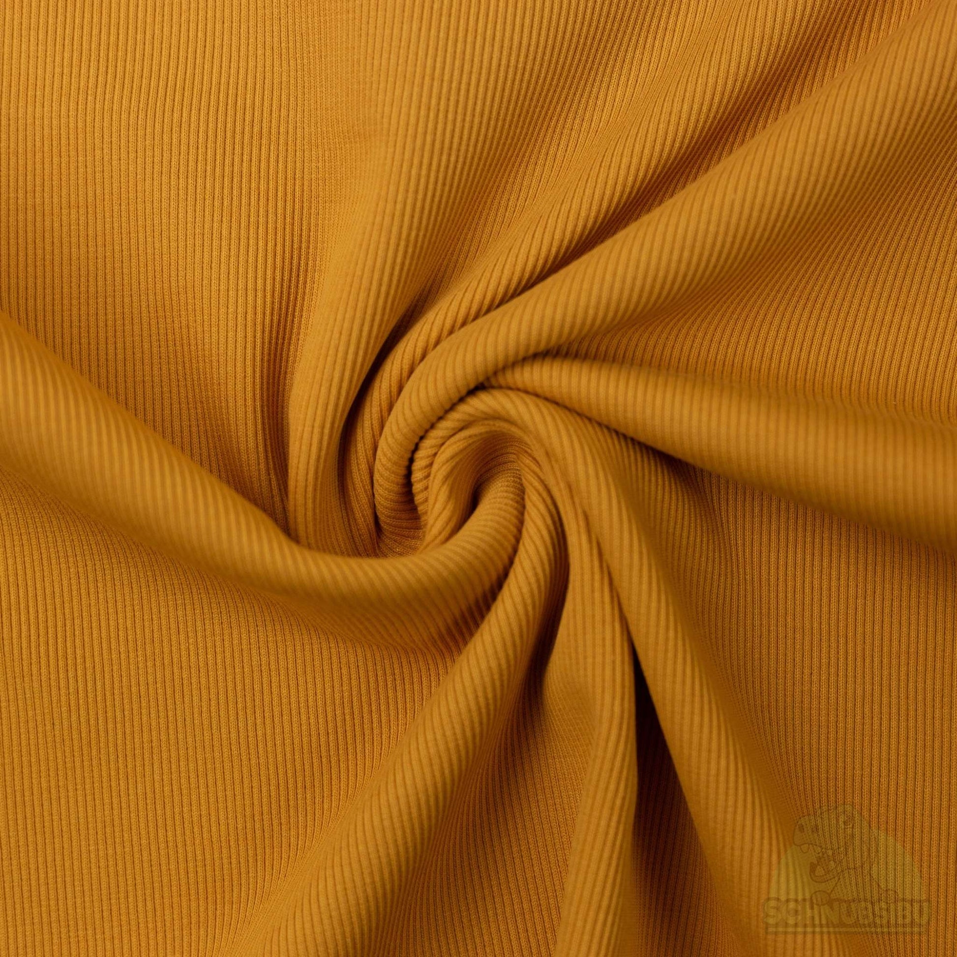 schnubsibu- schnubsibu-produktfoto-081860-000313-tessa -