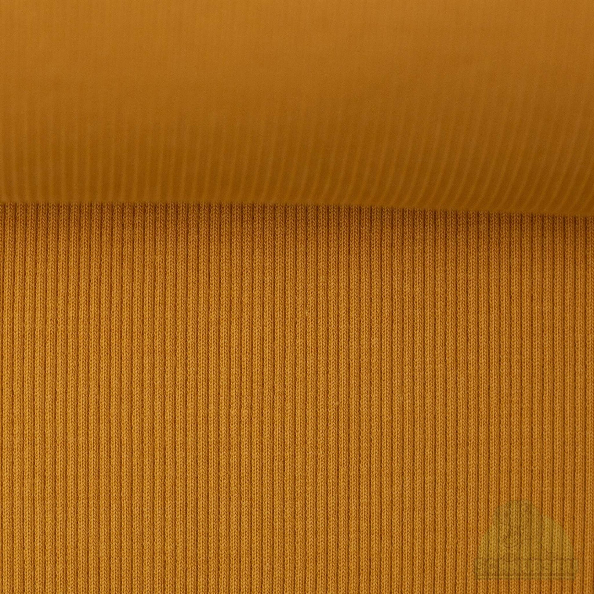 schnubsibu- schnubsibu-produktfoto-081860-000313-tessa_2 -