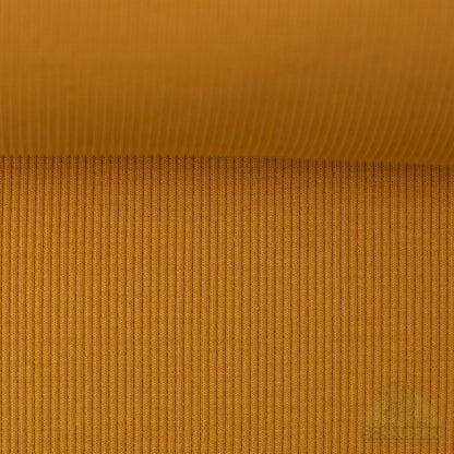 schnubsibu- schnubsibu-produktfoto-081860-000313-tessa_2 -