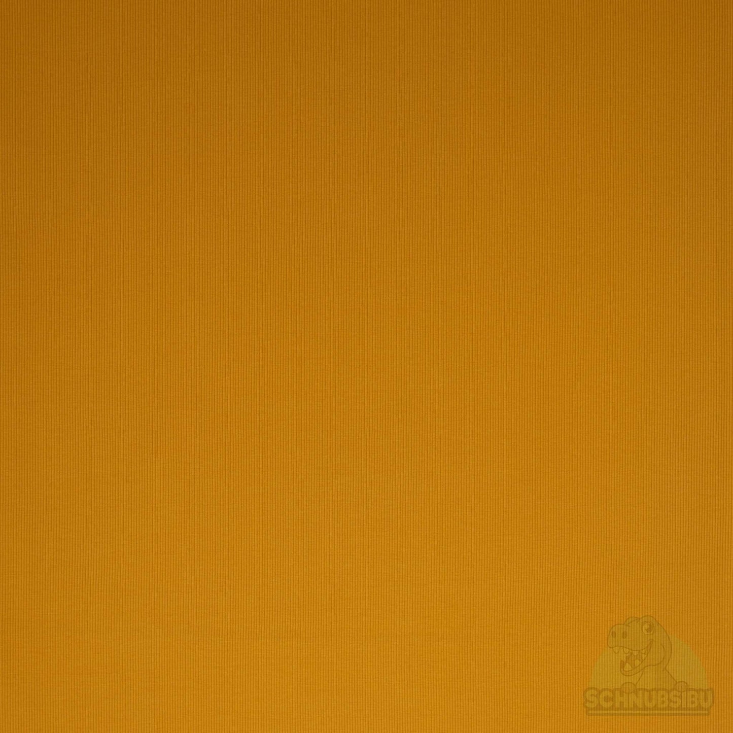 schnubsibu- schnubsibu-produktfoto-081860-000313-tessa_4 -