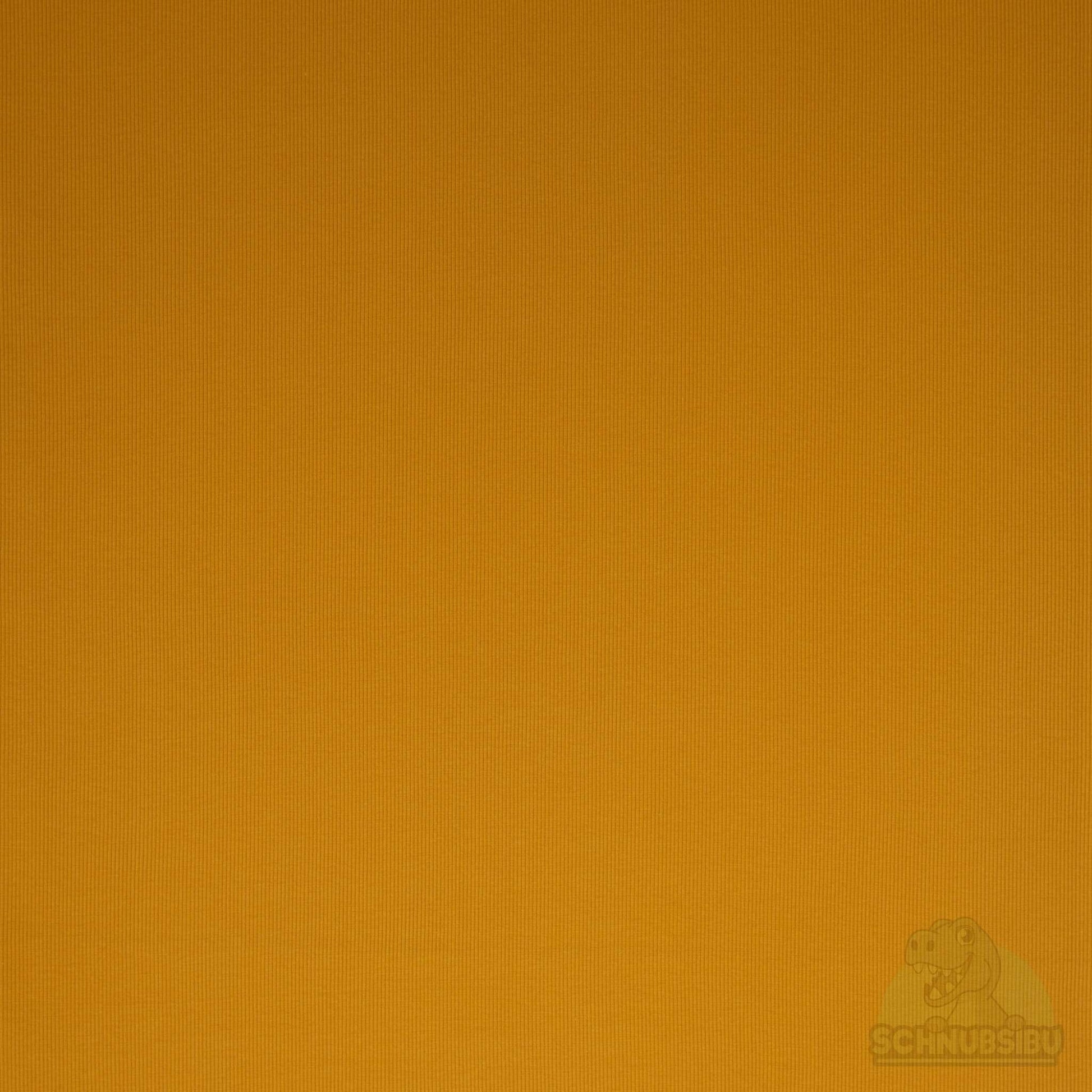 schnubsibu- schnubsibu-produktfoto-081860-000313-tessa_4 -