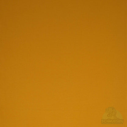 schnubsibu- schnubsibu-produktfoto-081860-000313-tessa_4 -