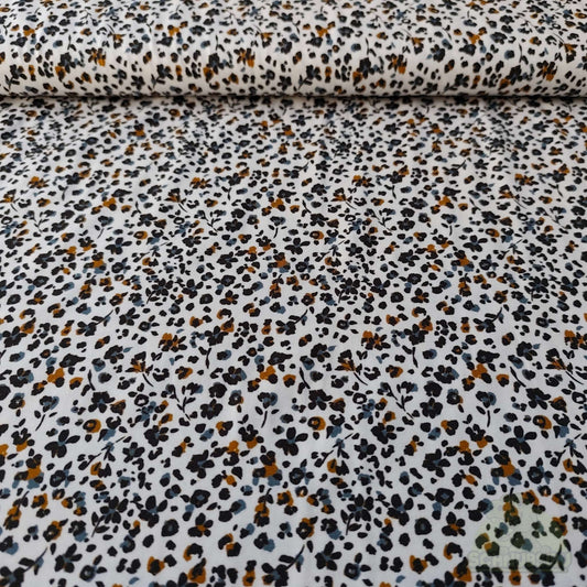 schnubsibu- schnubsibu-produktfoto-altleo2703 -