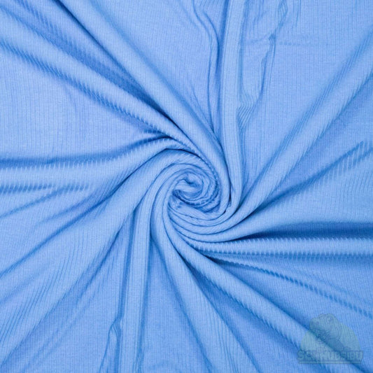 schnubsibu- schnubsibu-produktfoto-bambusribjersey_10 -