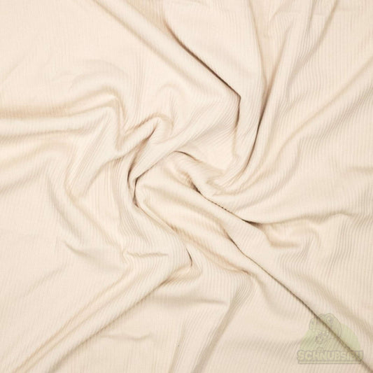 schnubsibu- schnubsibu-produktfoto-bambusribjersey_5 -