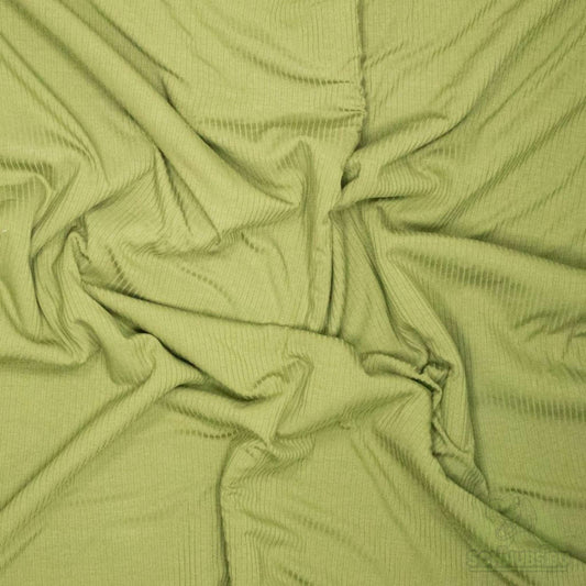 schnubsibu- schnubsibu-produktfoto-bambusribjersey_7 -