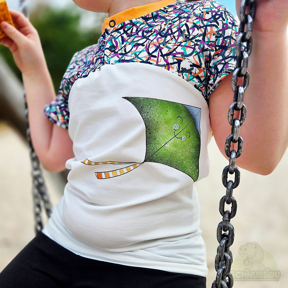 schnubsibu- schnubsibu-produktfoto-bb-drachenparty_2 -