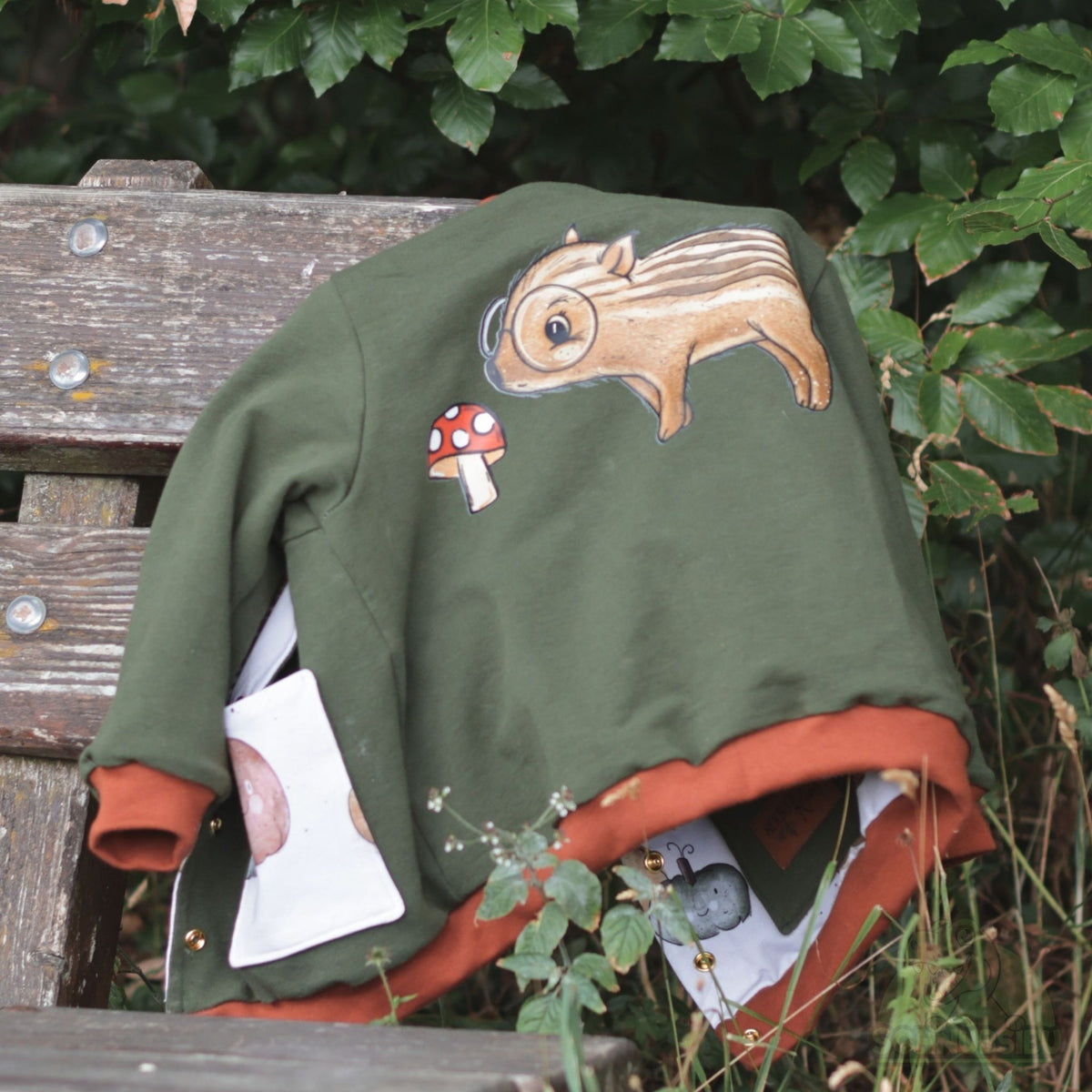 schnubsibu- schnubsibu-produktfoto-bb-frischling_4 -