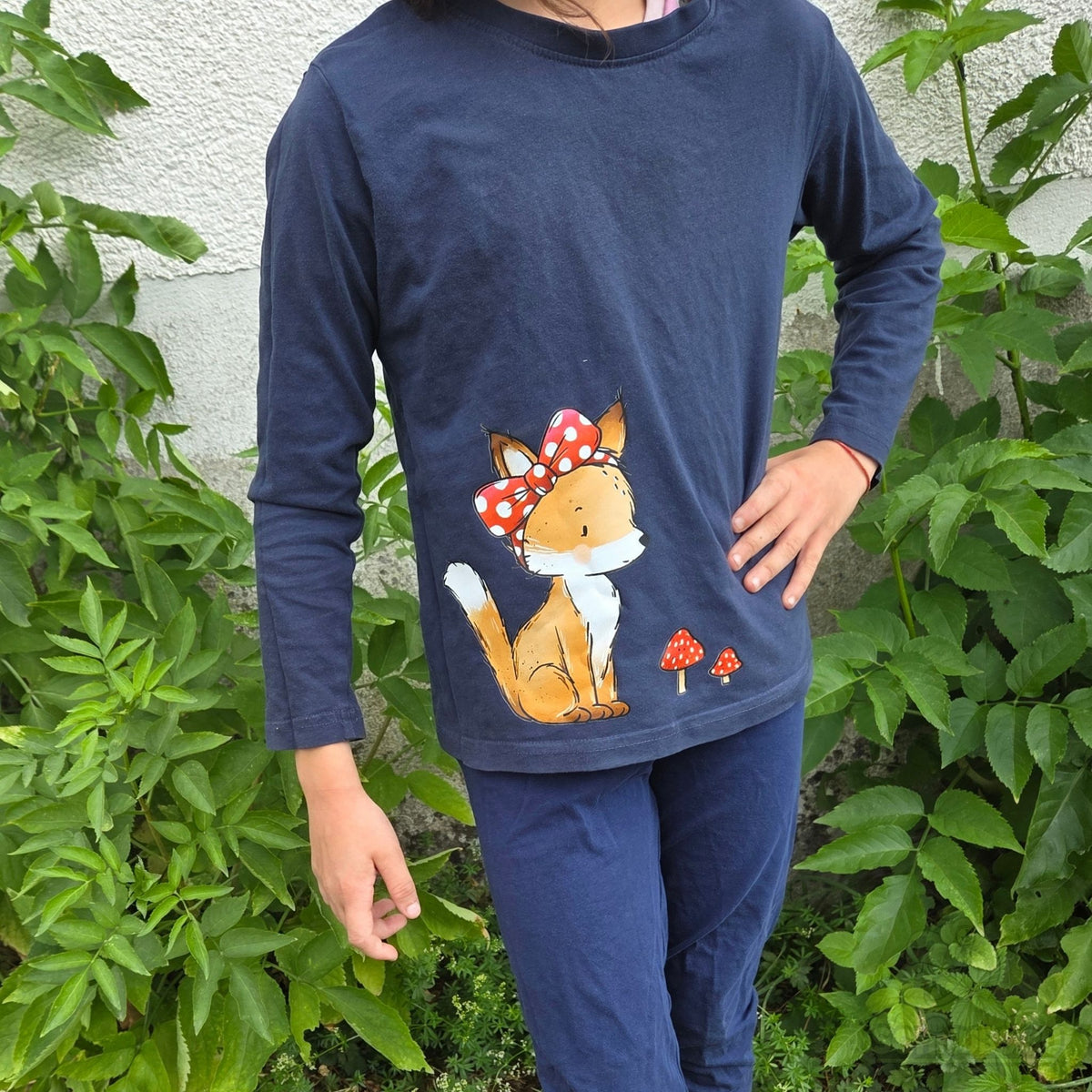schnubsibu- schnubsibu-produktfoto-bb-herbstfuchs -