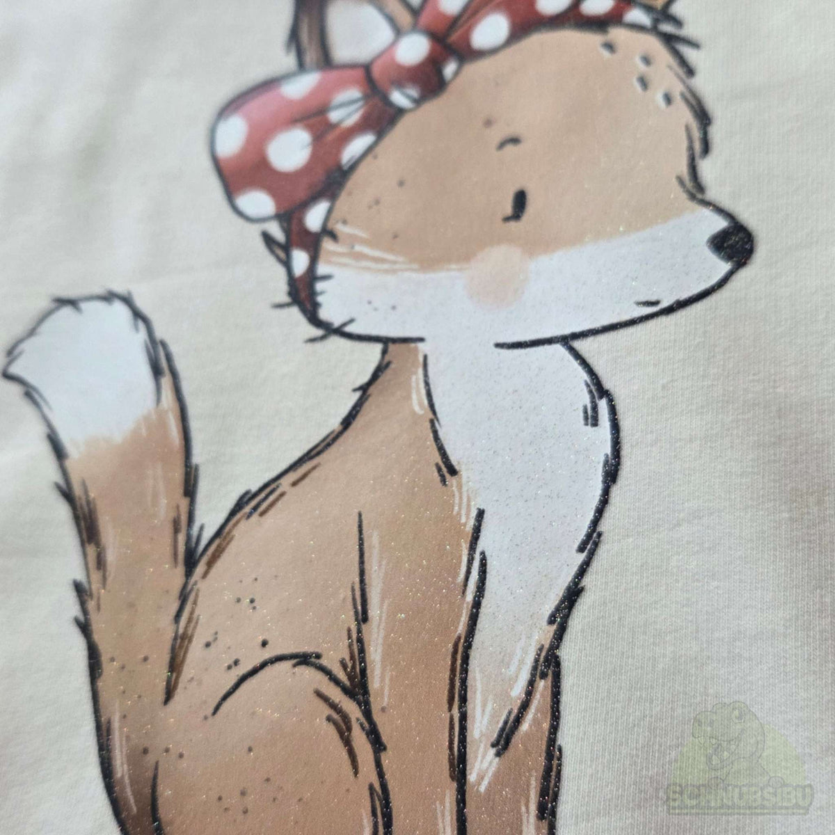 schnubsibu- schnubsibu-produktfoto-bb-herbstfuchs2 -