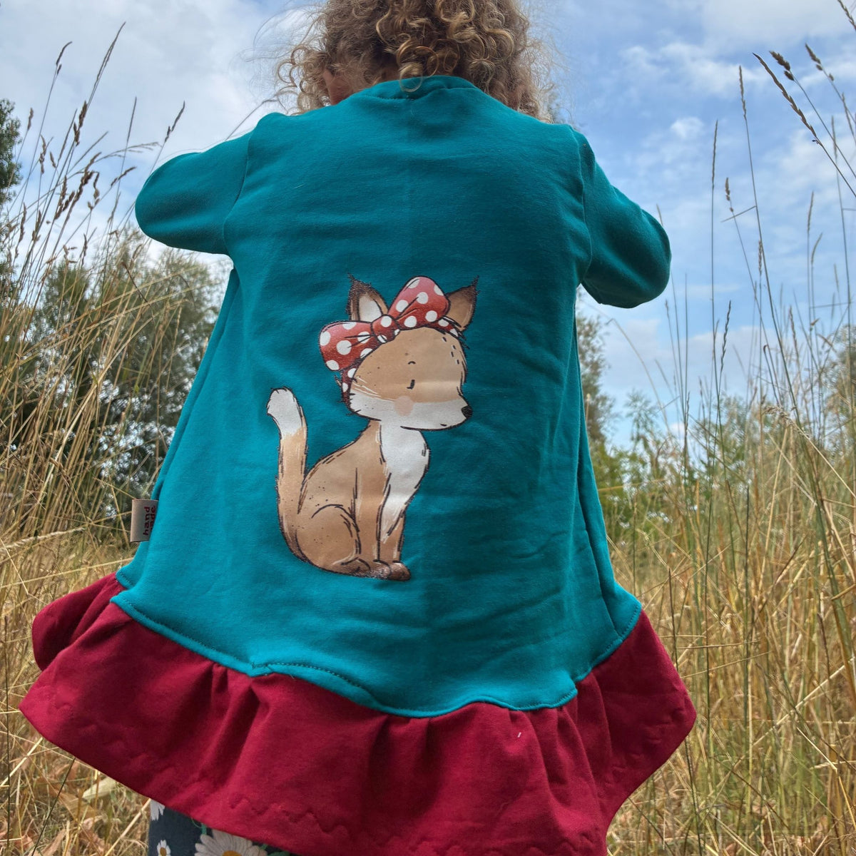 schnubsibu- schnubsibu-produktfoto-bb-herbstfuchs_14 -