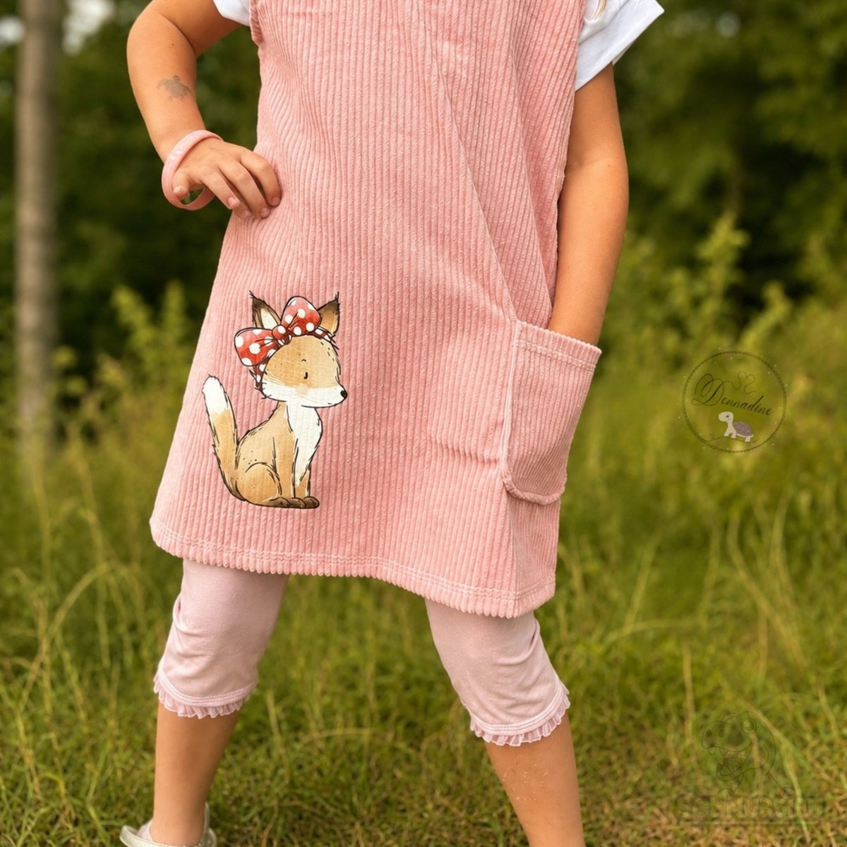 schnubsibu- schnubsibu-produktfoto-bb-herbstfuchs_17 -