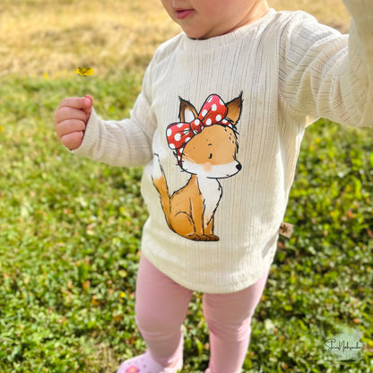 schnubsibu- schnubsibu-produktfoto-bb-herbstfuchs_19 -
