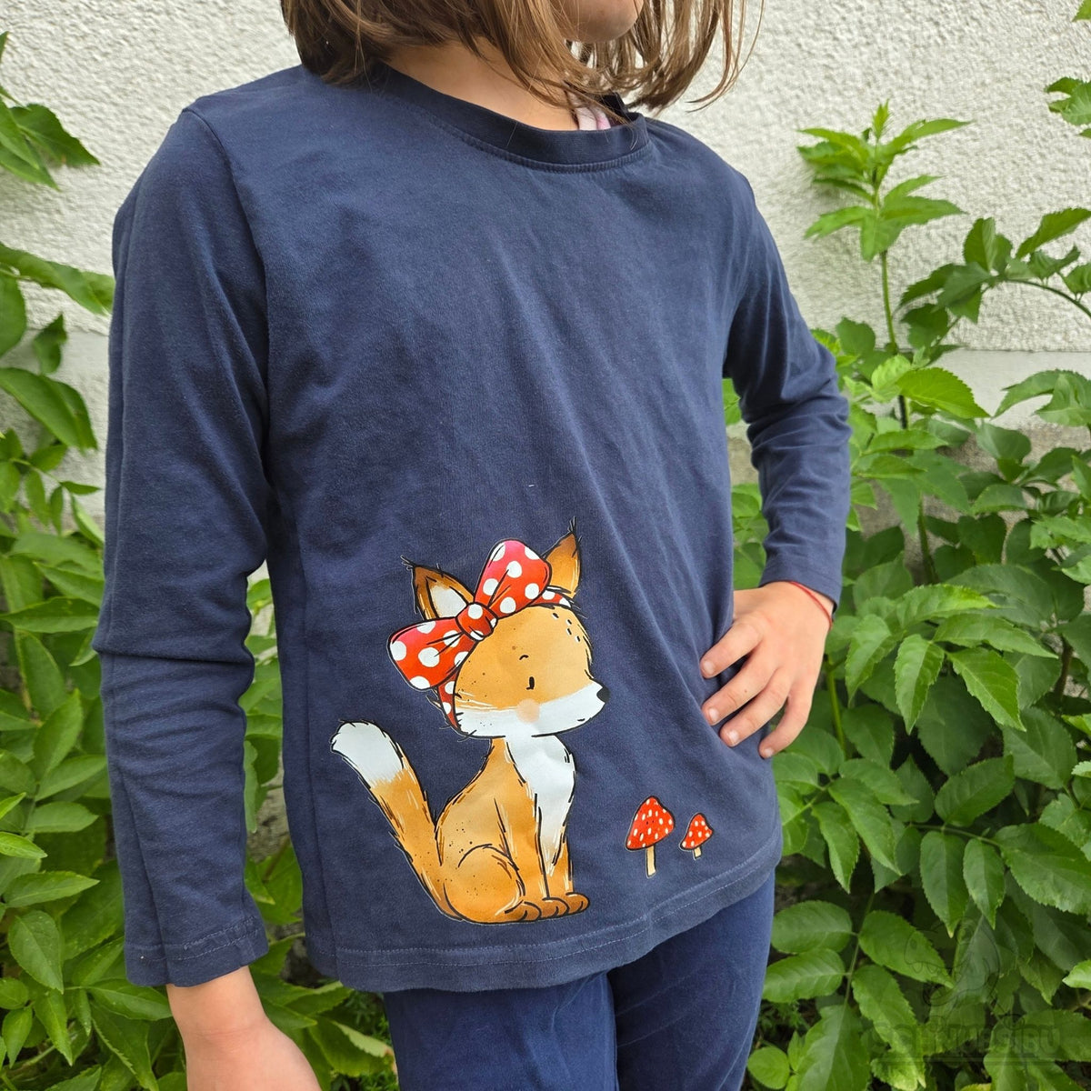 schnubsibu- schnubsibu-produktfoto-bb-herbstfuchs_2 -