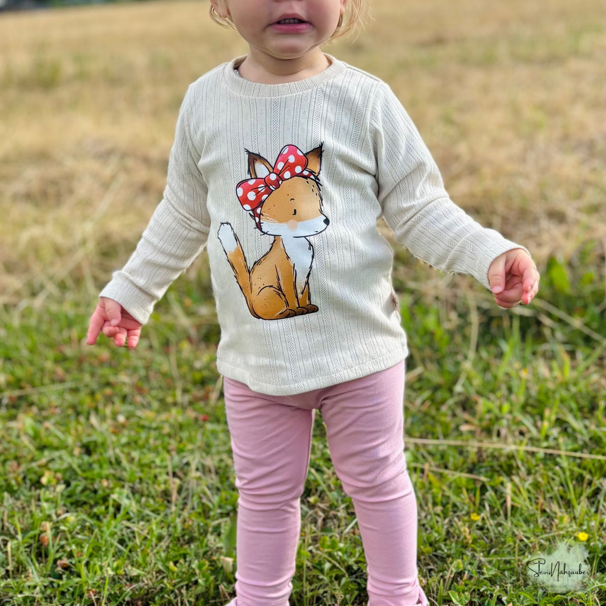 schnubsibu- schnubsibu-produktfoto-bb-herbstfuchs_20 -