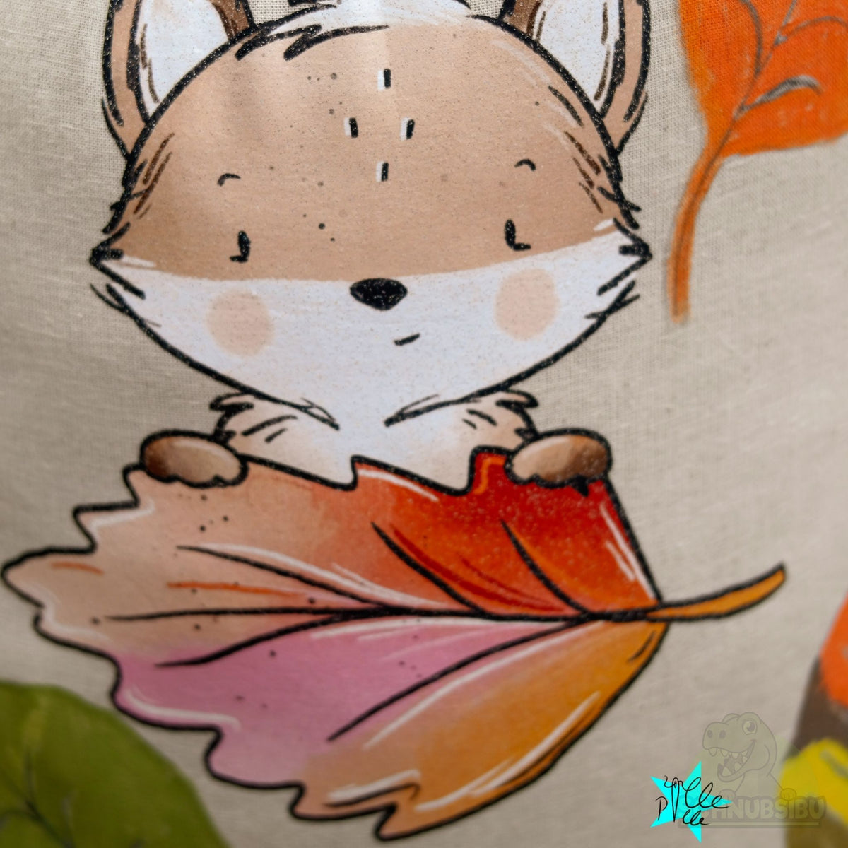 schnubsibu- schnubsibu-produktfoto-bb-herbstfuchs_4 -