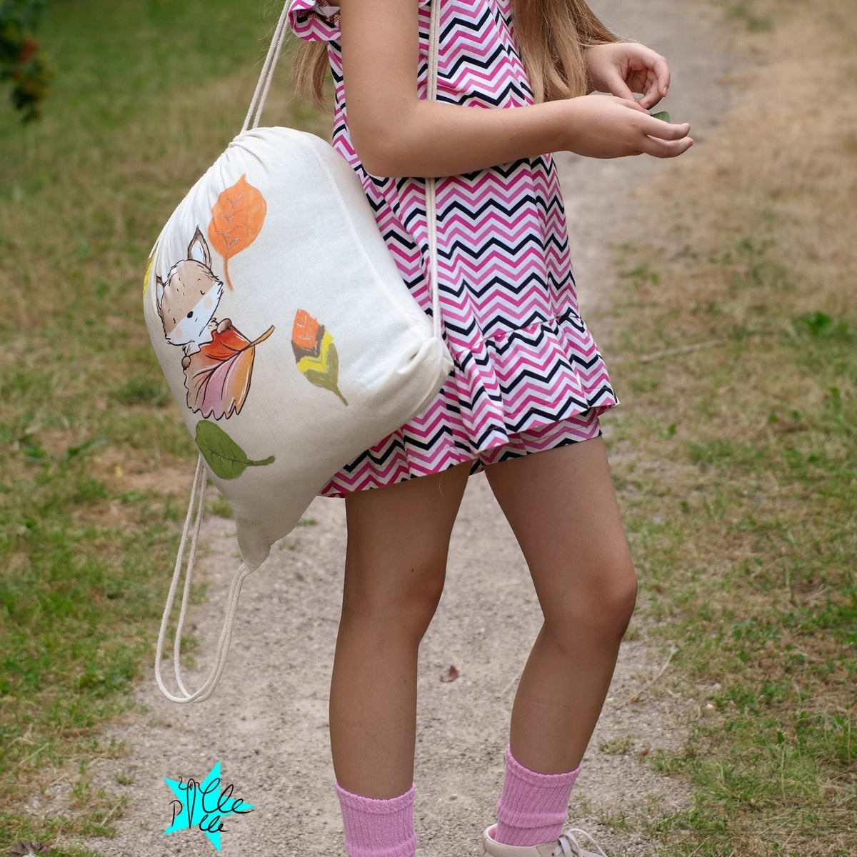 schnubsibu- schnubsibu-produktfoto-bb-herbstfuchs_6 -