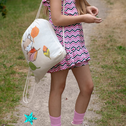 schnubsibu- schnubsibu-produktfoto-bb-herbstfuchs_6 -