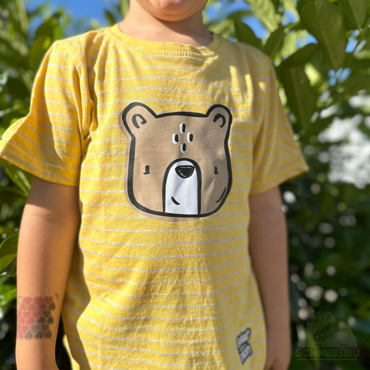 schnubsibu- schnubsibu-produktfoto-bb-littlewilds -