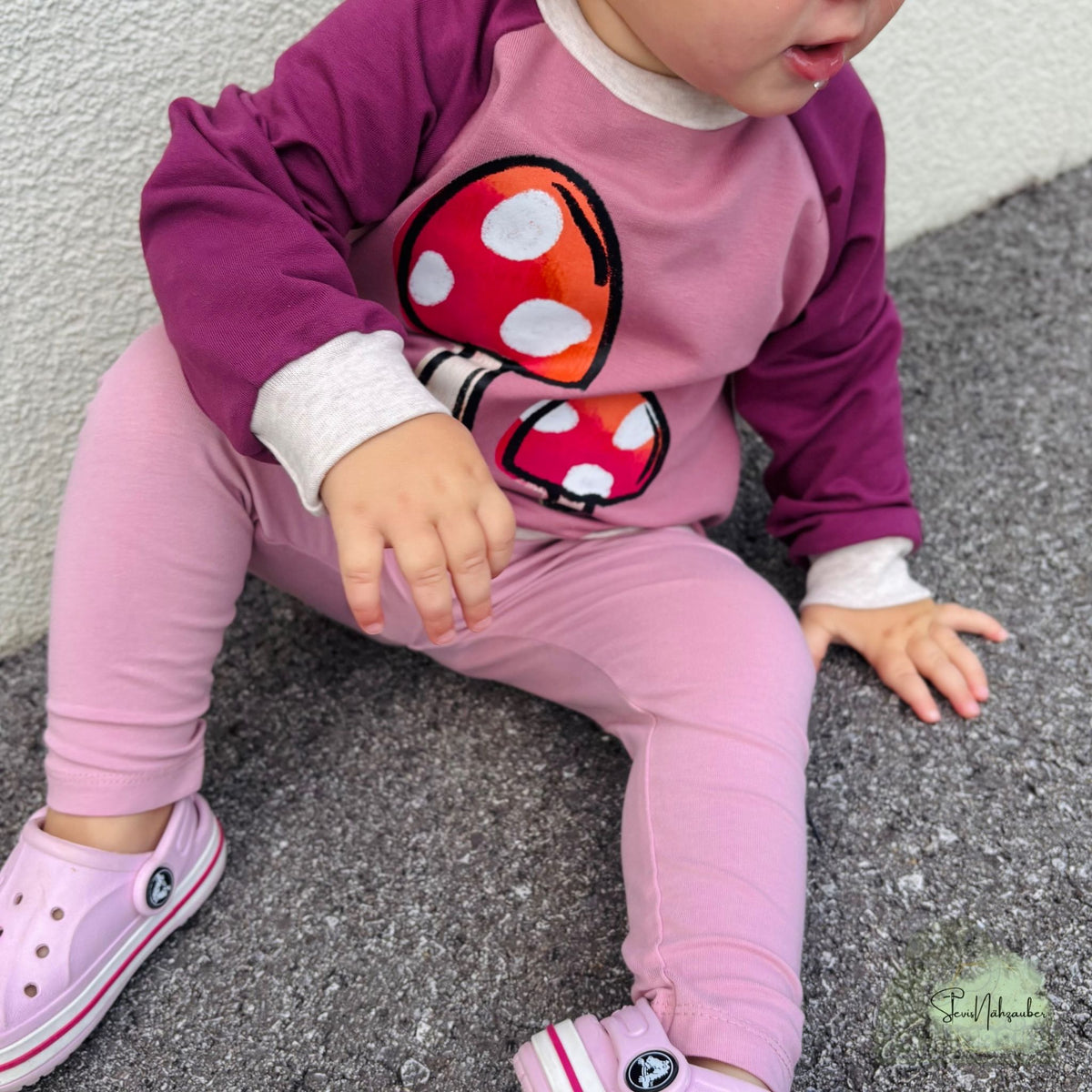 schnubsibu- schnubsibu-produktfoto-bb-littlewilds_10 -