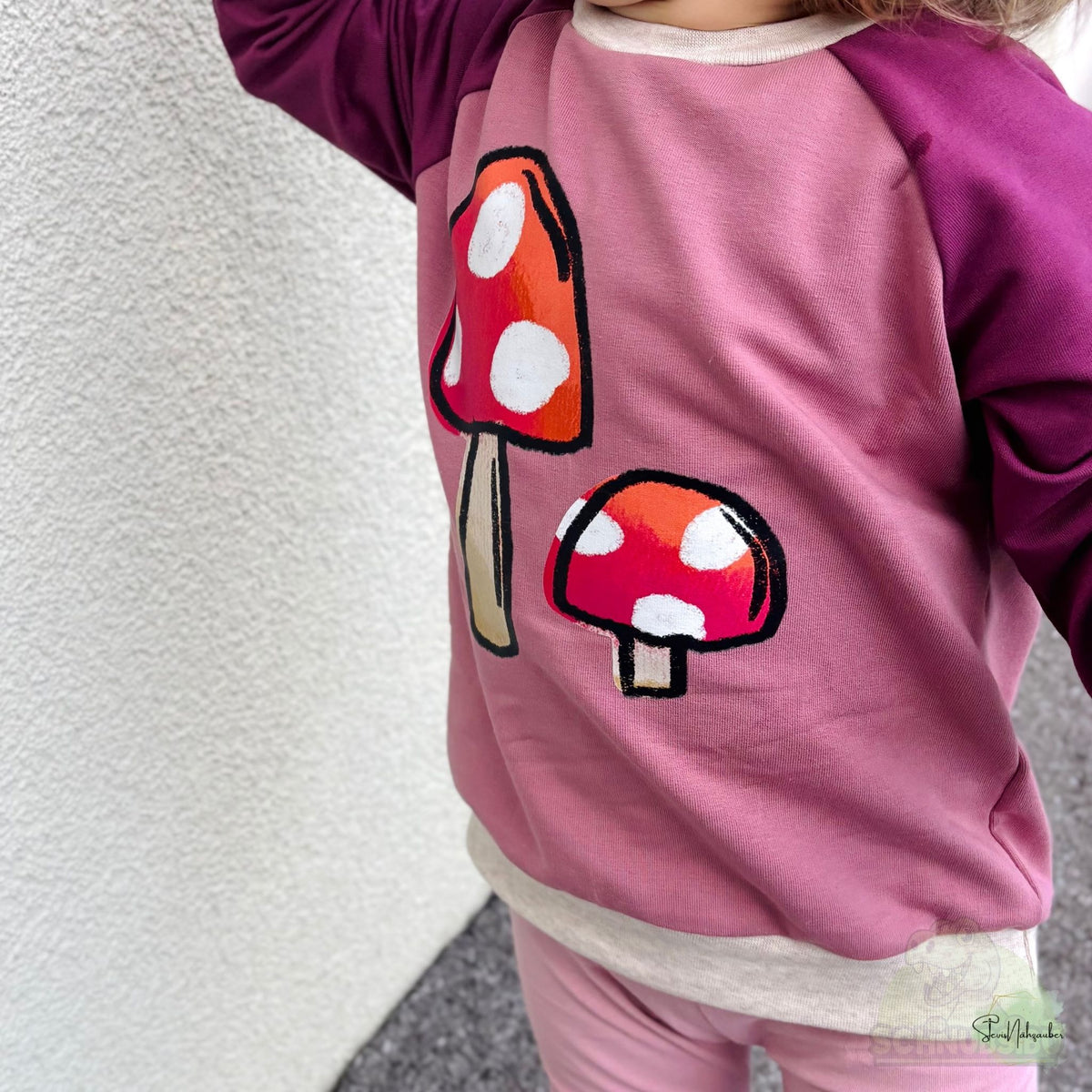 schnubsibu- schnubsibu-produktfoto-bb-littlewilds_11 -