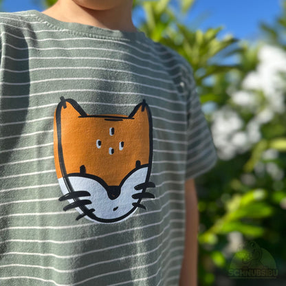 schnubsibu- schnubsibu-produktfoto-bb-littlewilds_5 -