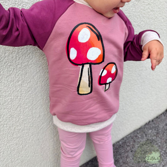 schnubsibu- schnubsibu-produktfoto-bb-littlewilds_7 -