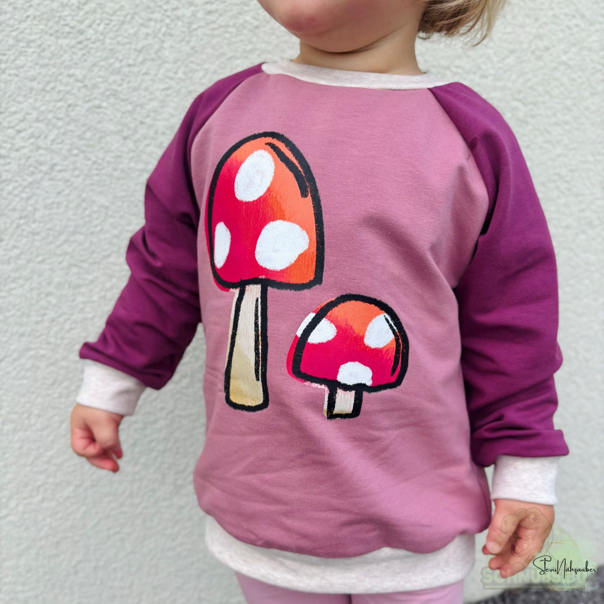schnubsibu- schnubsibu-produktfoto-bb-littlewilds_8 -