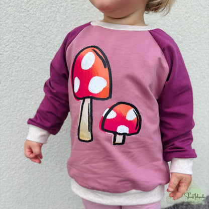 schnubsibu- schnubsibu-produktfoto-bb-littlewilds_8 -