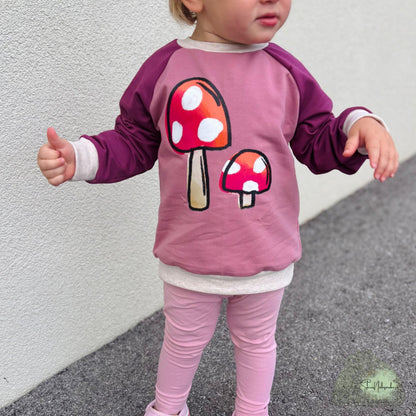 schnubsibu- schnubsibu-produktfoto-bb-littlewilds_9 -