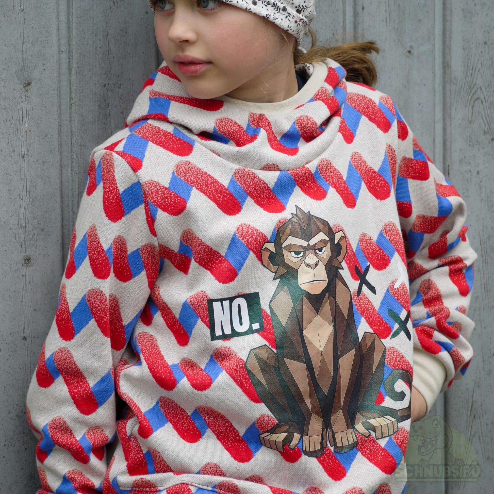schnubsibu- schnubsibu-produktfoto-bb-mood-ape -