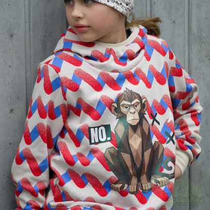 schnubsibu- schnubsibu-produktfoto-bb-mood-ape -