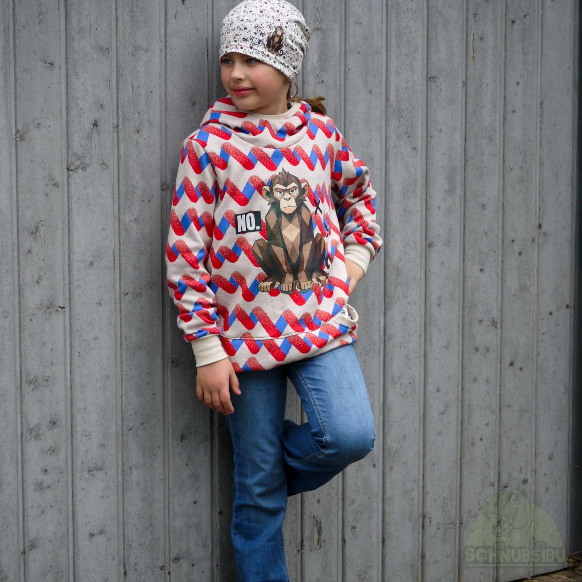 schnubsibu- schnubsibu-produktfoto-bb-mood-ape_2 -