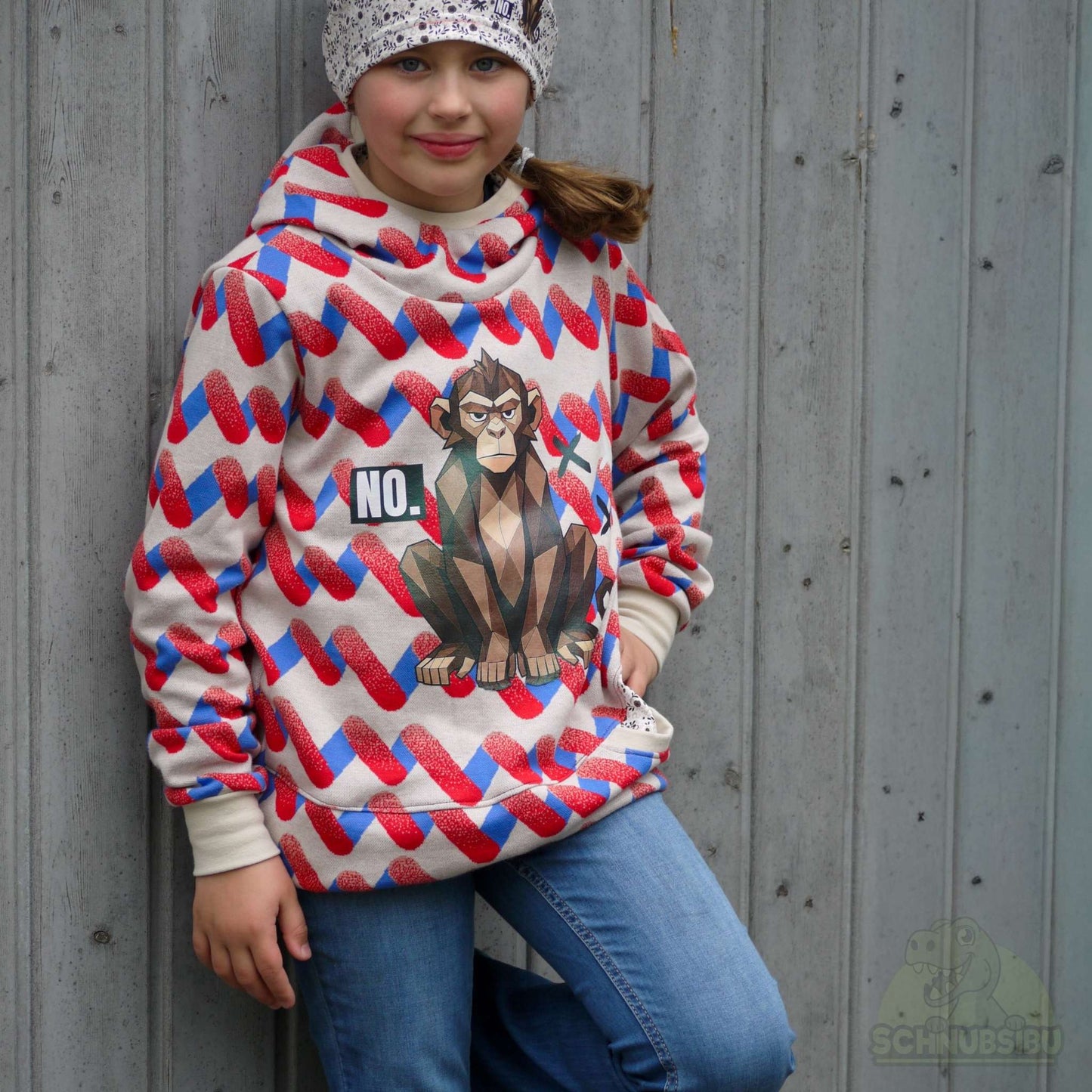 schnubsibu- schnubsibu-produktfoto-bb-mood-ape_3 -