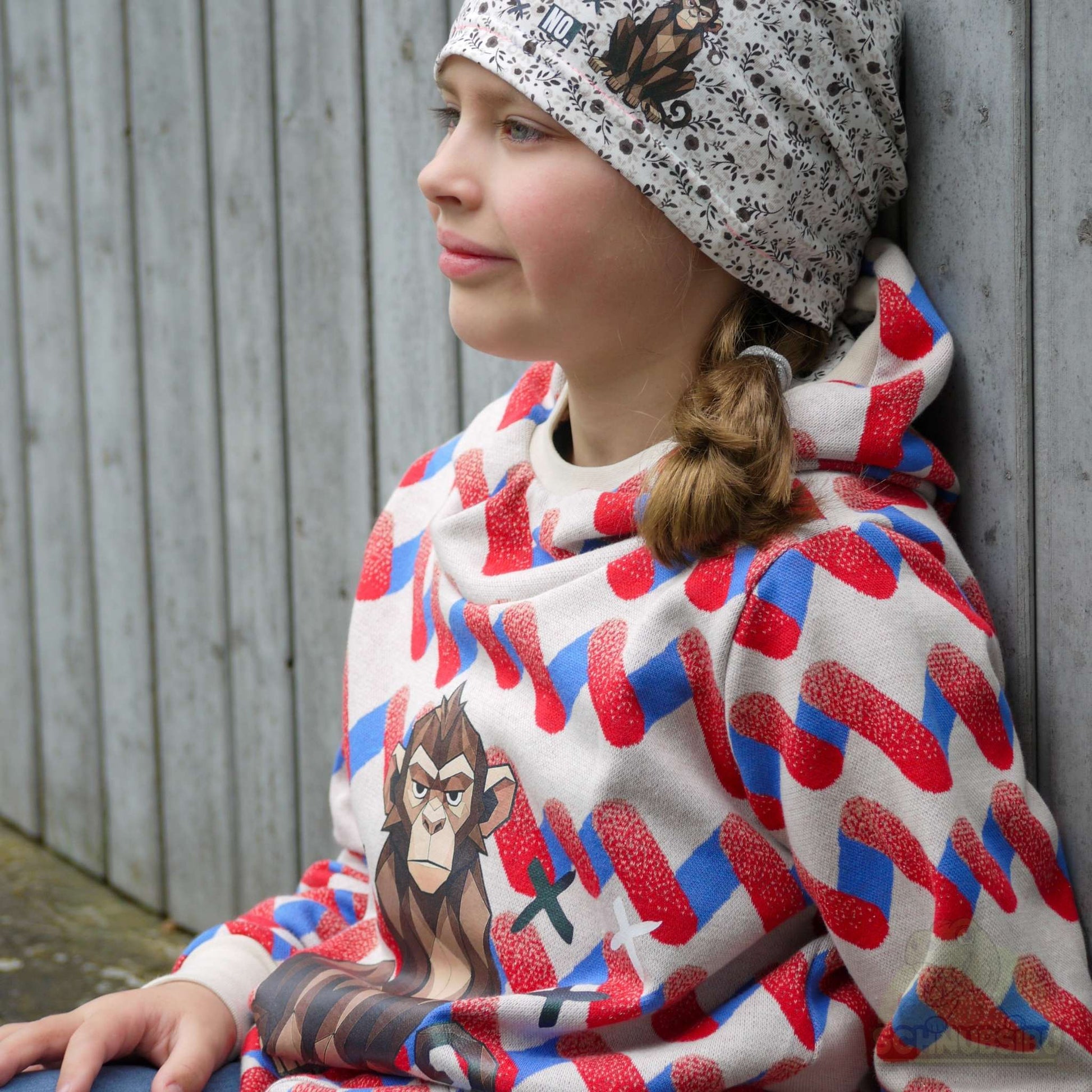 schnubsibu- schnubsibu-produktfoto-bb-mood-ape_5 -