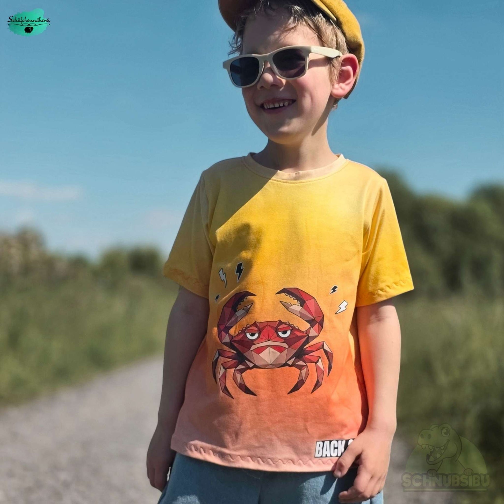 schnubsibu- schnubsibu-produktfoto-bb-moodies_70 -