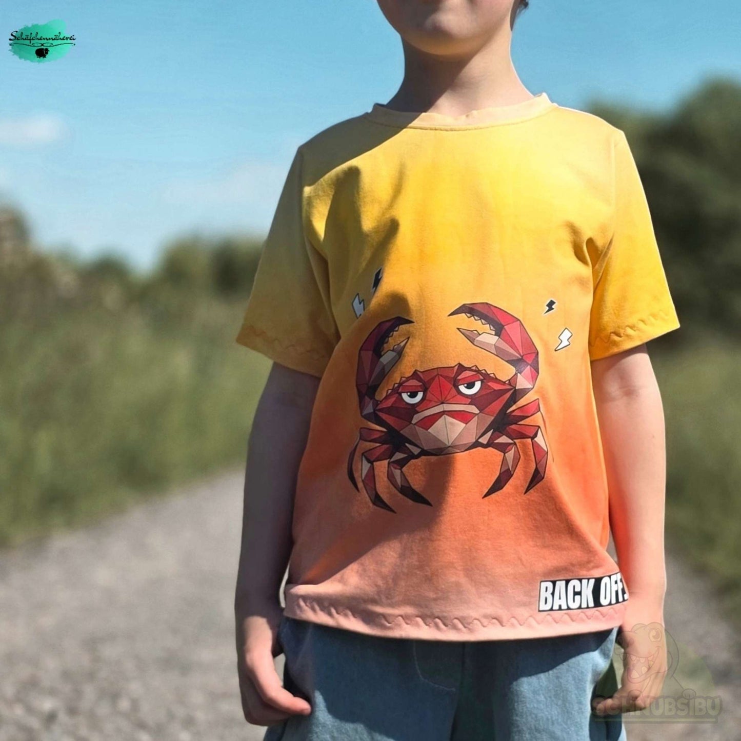 schnubsibu- schnubsibu-produktfoto-bb-moodies_73 -