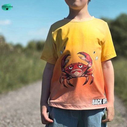 schnubsibu- schnubsibu-produktfoto-bb-moodies_73 -